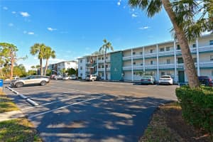 5927 17TH STREET, BRADENTON, FL 34207 Sold 06/27/25