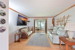 5927 17TH STREET, BRADENTON, FL 34207 Sold 06/27/25
