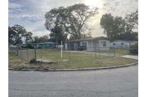 7204 PEYTON PLACE, ORLANDO, FL 32818 Sold 06/13/25