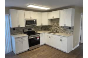 7204 PEYTON PLACE, ORLANDO, FL 32818 Sold 06/13/25