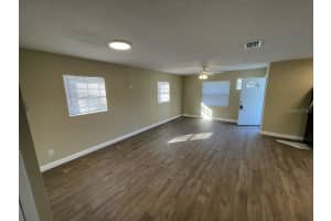 7204 PEYTON PLACE, ORLANDO, FL 32818 Sold 06/13/25