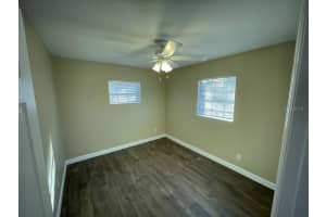 7204 PEYTON PLACE, ORLANDO, FL 32818 Sold 06/13/25