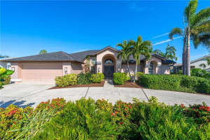 4213 PRO AM AVENUE, BRADENTON, FL 34203 Sold 02/20/25
