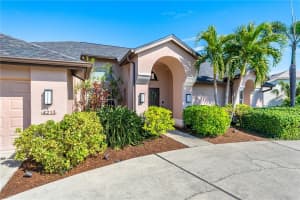 4213 PRO AM AVENUE, BRADENTON, FL 34203 Sold 02/20/25