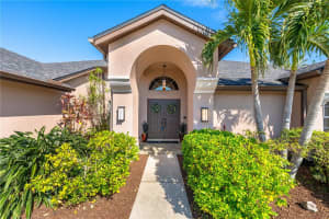 4213 PRO AM AVENUE, BRADENTON, FL 34203 Sold 02/20/25