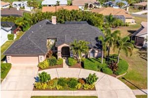 4213 PRO AM AVENUE, BRADENTON, FL 34203 Sold 02/20/25