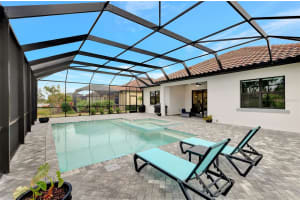 7130 WHITTLEBURY TRAIL, BRADENTON, FL 34202 Sold 07/17/25