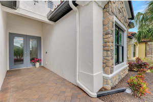 7130 WHITTLEBURY TRAIL, BRADENTON, FL 34202 Sold 07/17/25