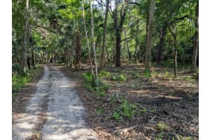 891 MICHIGAN STREET, SANFORD, FL 32773 - MLS#MFRA4632700