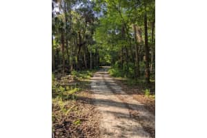 891 MICHIGAN STREET, SANFORD, FL 32773 - MLS#MFRA4632700