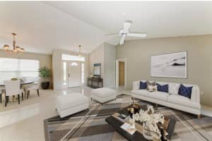 5024 SOUTHERN PINE CIRCLE, VENICE, FL 34293 Sold 04/28/25