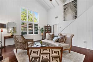 1656 HILLVIEW STREET, SARASOTA, FL 34239 Sold 07/01/25