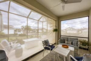 12735 AQUAMARINE AVENUE, BRADENTON, FL 34211 Sold 02/20/25