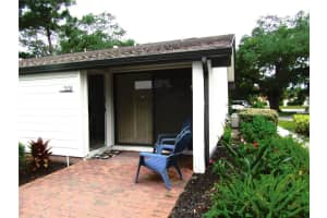 3531 Longmeadow #16, SARASOTA