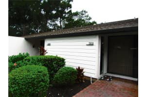 3531 LONGMEADOW #16, SARASOTA, FL 34235 - MLS#MFRA4632713