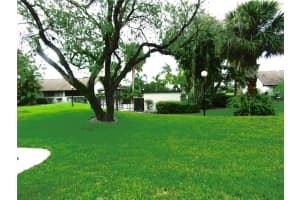 3531 LONGMEADOW #16, SARASOTA, FL 34235 - MLS#MFRA4632713