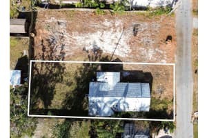 1016 38TH STREET, BRADENTON, FL 34205 Sold 02/07/25