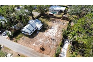 1016 38TH STREET, BRADENTON, FL 34205 Sold 02/07/25
