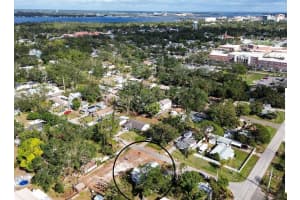 1016 38TH STREET, BRADENTON, FL 34205 Sold 02/07/25