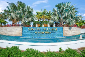 8792 RAIN SONG ROAD, SARASOTA, FL 34238 - MLS#MFRA4632720