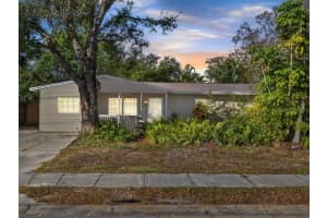 3948 MIDDLESEX PLACE, SARASOTA, FL 34241 Sold 02/24/25