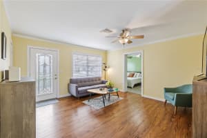 3948 MIDDLESEX PLACE, SARASOTA, FL 34241 Sold 02/24/25