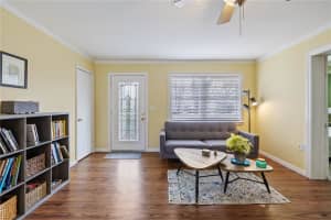 3948 MIDDLESEX PLACE, SARASOTA, FL 34241 Sold 02/24/25