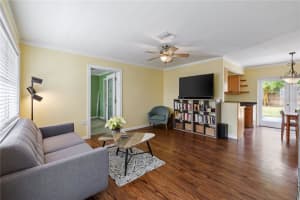 3948 MIDDLESEX PLACE, SARASOTA, FL 34241 Sold 02/24/25