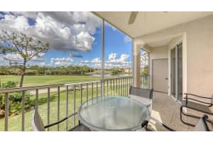 9610 CLUB SOUTH CIRCLE, SARASOTA, FL 34238 Sold 02/26/25