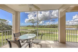9610 CLUB SOUTH CIRCLE, SARASOTA, FL 34238 Sold 02/26/25