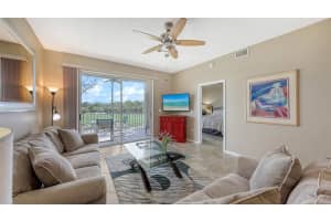 9610 CLUB SOUTH CIRCLE, SARASOTA, FL 34238 Sold 02/26/25