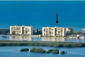 9393 Midnight Pass Rd #201, SARASOTA
