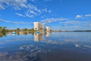 9393 MIDNIGHT PASS ROAD, SARASOTA, FL 34242 - MLS#MFRA4632723