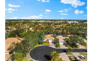 108 CORTE DEL ROSA, VENICE, FL 34285 Sold 09/02/25