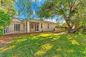 108 CORTE DEL ROSA, VENICE, FL 34285 Sold 09/02/25