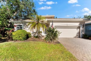 108 CORTE DEL ROSA, VENICE, FL 34285 Sold 09/02/25
