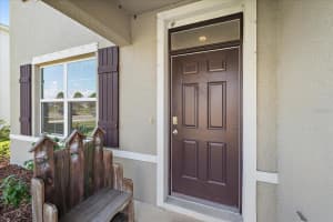 2819 GREENLEAF TERRACE, PARRISH, FL 34219 Sold 03/28/25