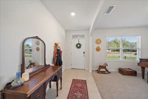 2819 GREENLEAF TERRACE, PARRISH, FL 34219 Sold 03/28/25