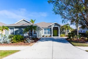 10555 OLD GROVE CIRCLE, BRADENTON, FL 34212 Sold 04/18/25
