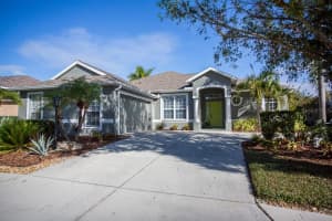 10555 OLD GROVE CIRCLE, BRADENTON, FL 34212 Sold 04/18/25