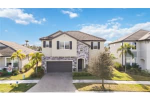 4877 ANTRIM DRIVE, SARASOTA, FL 34240 Sold 04/18/25
