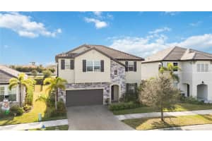 4877 ANTRIM DRIVE, SARASOTA, FL 34240 Sold 04/18/25
