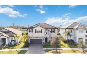 4877 ANTRIM DRIVE, SARASOTA, FL 34240 Sold 04/18/25