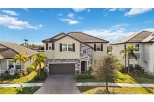 4877 ANTRIM DRIVE, SARASOTA, FL 34240 Sold 04/18/25