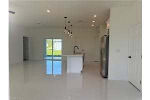 1422 HIGHLAND AVENUE, LEHIGH ACRES, FL 33972 - MLS#MFRA4632735