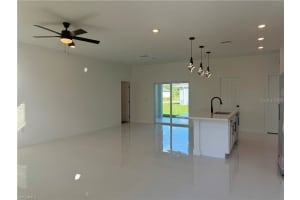 1422 HIGHLAND AVENUE, LEHIGH ACRES, FL 33972 - MLS#MFRA4632735