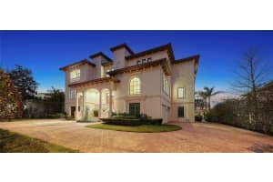 1430 HARBOR DRIVE, SARASOTA, FL 34239 Sold 03/19/25