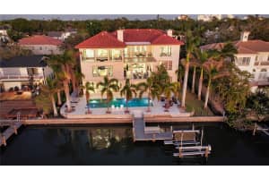 1430 HARBOR DRIVE, SARASOTA, FL 34239 Sold 03/19/25