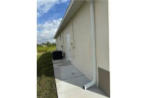 2403 10TH STREET, LEHIGH ACRES, FL 33936 Sold 05/01/25