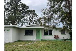 4610 21ST STREET, BRADENTON, FL 34207 Sold 02/06/25